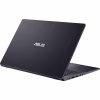 Ноутбук ASUS Vivobook GO 15 E510KA-BQ1188 (90NB0UJ5-M01SX0) - Image 8
