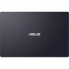 Ноутбук ASUS Vivobook GO 15 E510KA-BQ1188 (90NB0UJ5-M01SX0) - Image 9