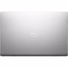 Ноутбук Dell 15 (DC15250RPLU003UA_UBU) - Image 7
