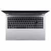Ноутбук Acer Aspire Lite AL15-33P-376K (NX.D62EU.002) - Image 5