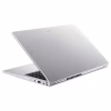 Ноутбук Acer Aspire Lite AL15-33P-376K (NX.D62EU.002) - Image 6