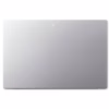 Ноутбук Acer Aspire Lite AL15-33P-376K (NX.D62EU.002) - Image 7