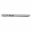 Ноутбук Acer Aspire Lite AL15-33P-376K (NX.D62EU.002) - Image 8