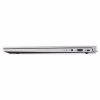 Ноутбук Acer Aspire Lite AL15-33P-376K (NX.D62EU.002) - Image 9