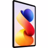 Планшет Xiaomi Redmi Pad 2 Pro 12.1" WiFi 6/128GB Graphite Gray (VHU6128EU) (1171917) - Image 3
