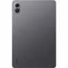 Планшет Xiaomi Redmi Pad 2 Pro 12.1" WiFi 6/128GB Graphite Gray (VHU6128EU) (1171917) - Image 5