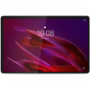 Планшет Lenovo Yoga Tab 8/256 Seashell + Pen (ZAG60135UA) - Image 2