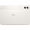 Планшет Lenovo Yoga Tab 8/256 Seashell + Pen (ZAG60135UA) - Image 3