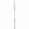 Планшет Lenovo Yoga Tab 8/256 Seashell + Pen (ZAG60135UA) - Image 4