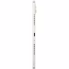 Планшет Lenovo Yoga Tab 8/256 Seashell + Pen (ZAG60135UA) - Image 5