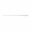 Планшет Lenovo Yoga Tab 8/256 Seashell + Pen (ZAG60135UA) - Image 7