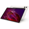 Планшет Lenovo Yoga Tab 8/256 Seashell + Pen (ZAG60135UA) - Image 8