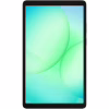 Планшет Samsung Galaxy Tab A11 8.7" Wi-Fi 4/64GB Gray (SM-X130NZAAEUC) - Image 2