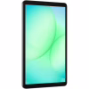 Планшет Samsung Galaxy Tab A11 8.7" Wi-Fi 4/64GB Gray (SM-X130NZAAEUC) - Image 3