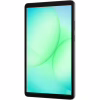 Планшет Samsung Galaxy Tab A11 8.7" Wi-Fi 4/64GB Gray (SM-X130NZAAEUC) - Image 4