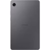 Планшет Samsung Galaxy Tab A11 8.7" Wi-Fi 4/64GB Gray (SM-X130NZAAEUC) - Image 5