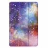 Чохол до планшета BeCover Smart Case Samsung Galaxy Tab A11 Plus SM-X236B 11.0" Space (714008) - Image 3