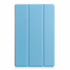Чехол для планшета BeCover Smart Case Samsung Galaxy Tab A11 SM-X133/X135 8.7" Blue (713967) - Image 2