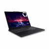 Ноутбук Lenovo Legion 5 15AKP10 (83F1001ERA) - Image 2