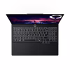 Ноутбук Lenovo Legion 5 15AKP10 (83F1001ERA) - Image 4