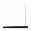 Ноутбук Lenovo Legion 5 15AKP10 (83F1001ERA) - Image 6