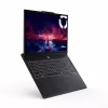 Ноутбук Lenovo Legion 5 15AKP10 (83F1001ERA) - Image 9