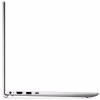 Ноутбук Dell 15 Aluminum (DC15250_RPLU_003_M_WP) - Image 5