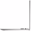 Ноутбук Dell 15 Aluminum (DC15250_RPLU_003_M_WP) - Image 6