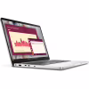 Ноутбук Dell Pro 14 Premium (BTO207_PA14250_UA_WP) - Image 2