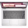 Ноутбук Dell Pro 14 Premium (BTO207_PA14250_UA_WP) - Image 4