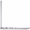 Ноутбук Dell Pro 14 Premium (BTO207_PA14250_UA_WP) - Image 5