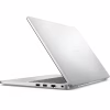Ноутбук Dell Pro 14 Premium (BTO207_PA14250_UA_WP) - Image 8