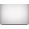 Ноутбук Dell Pro 14 Premium (BTO207_PA14250_UA_WP) - Image 9