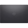 Ноутбук Dell 15 (DC15250RPLU021UA_UBU) - Image 8