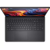 Ноутбук Dell 15 (DC15250RPLU021UA_W11P) - Image 4