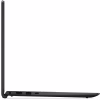 Ноутбук Dell 15 (DC15250RPLU021UA_W11P) - Image 5