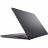Ноутбук Dell 15 (DC15250RPLU021UA_W11P) - Image 7
