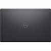 Ноутбук Dell 15 (DC15250RPLU021UA_W11P) - Image 8