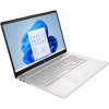 Ноутбук HP 17-cp3017ua (CS8C7EA) - Image 2