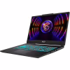 Ноутбук MSI Cyborg 15 A13VE (A13VE-1613XPL) - Image 3