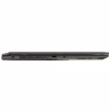 Ноутбук MSI Cyborg 15 A13VE (A13VE-1613XPL) - Image 5