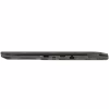 Ноутбук MSI Cyborg 15 A13VE (A13VE-1613XPL) - Image 6