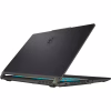 Ноутбук MSI Cyborg 15 A13VE (A13VE-1613XPL) - Image 9