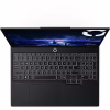 Ноутбук Lenovo Legion 5 15IAX10 (83F0006VRA) - Image 4