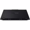 Ноутбук Lenovo Legion 5 15IAX10 (83F0006VRA) - Image 8