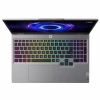 Ноутбук Lenovo LOQ 15IRX10 (83JE00XXRA) - Image 4