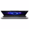 Ноутбук Lenovo LOQ 15IRX10 (83JE00XXRA) - Image 7