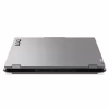 Ноутбук Lenovo LOQ 15IRX10 (83JE00XXRA) - Image 8