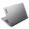 Ноутбук Lenovo LOQ 15IRX10 (83JE00XXRA) - Image 9