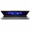 Ноутбук Lenovo LOQ 15IRX10 (83JE00X7RA) - Image 7